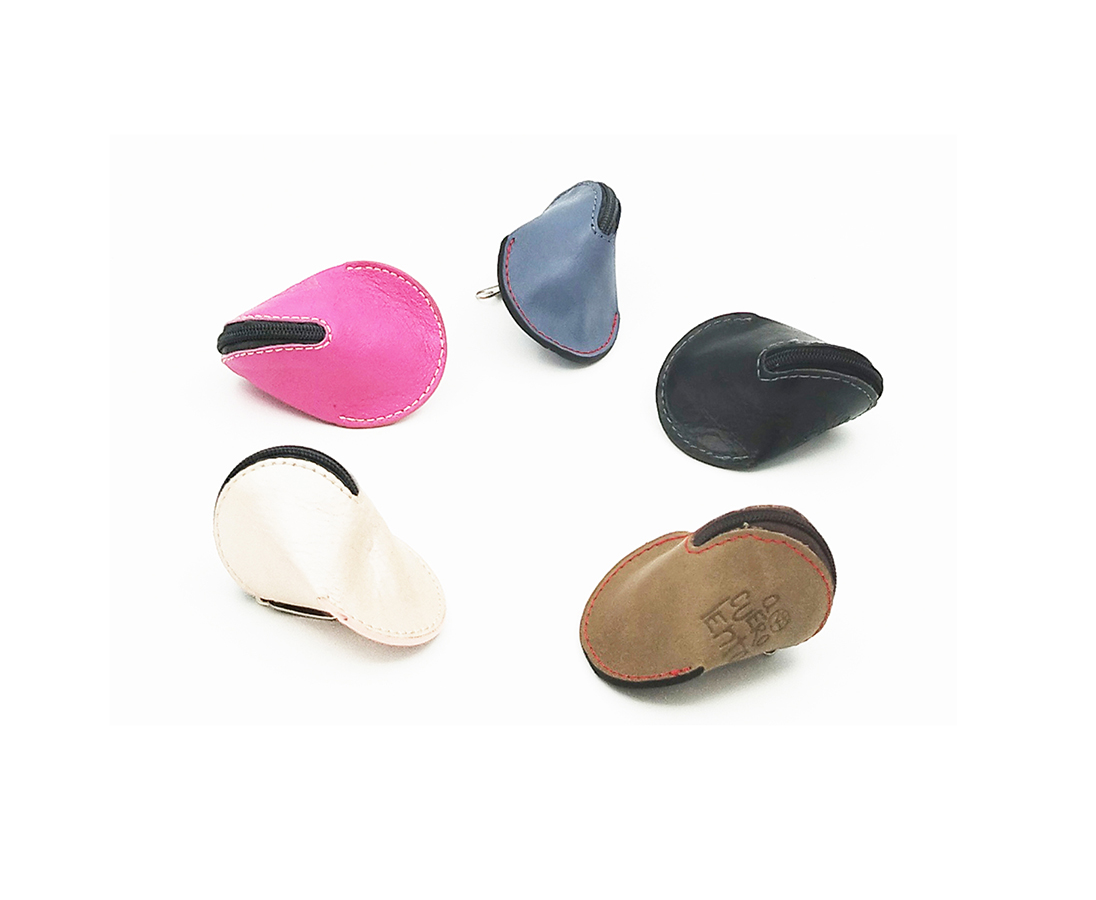 a-cuero-lento-productos-en-cuero-hechos-a-mano58