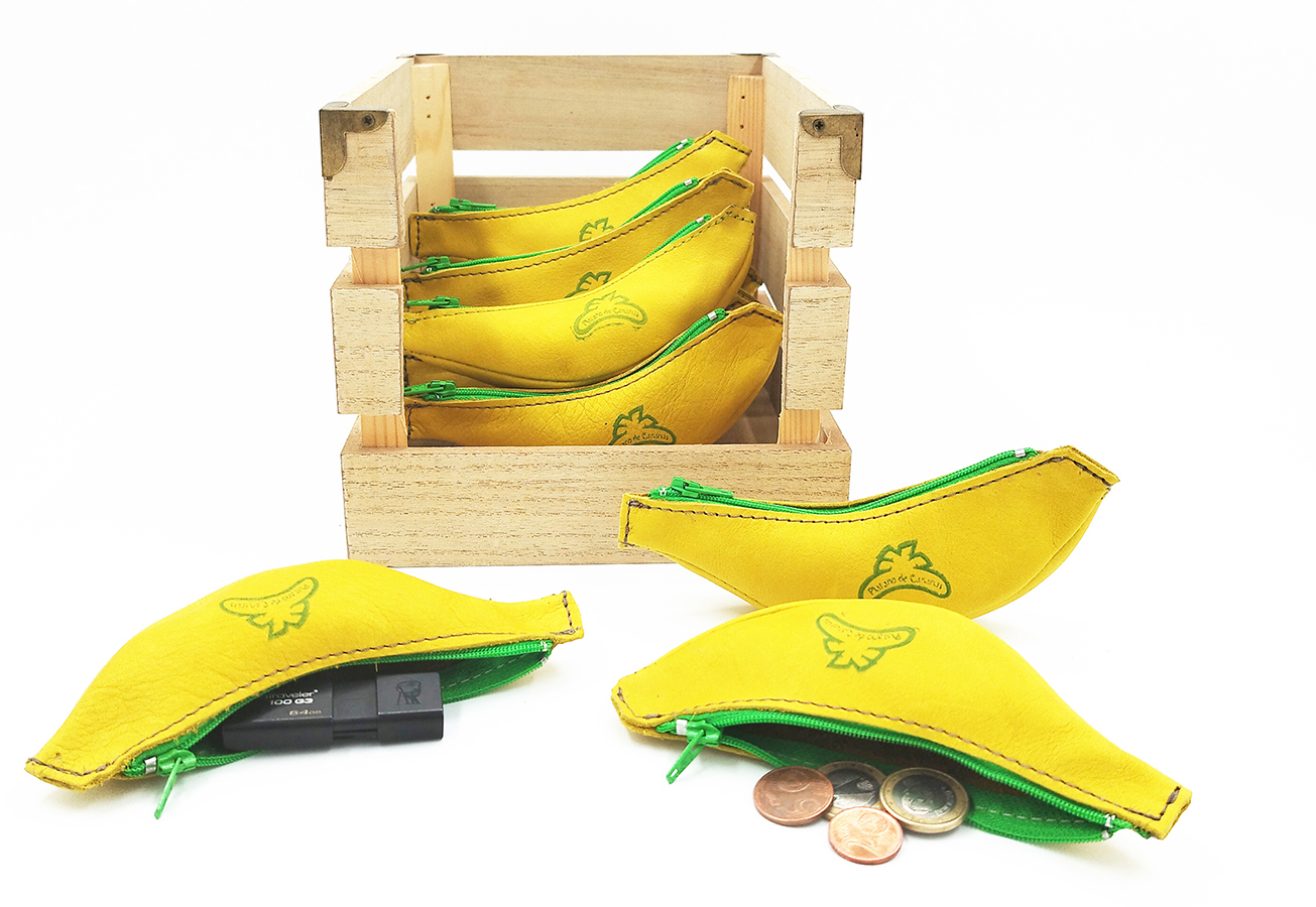 a-cuero-lento-productos-en-cuero-hechos-a-mano59