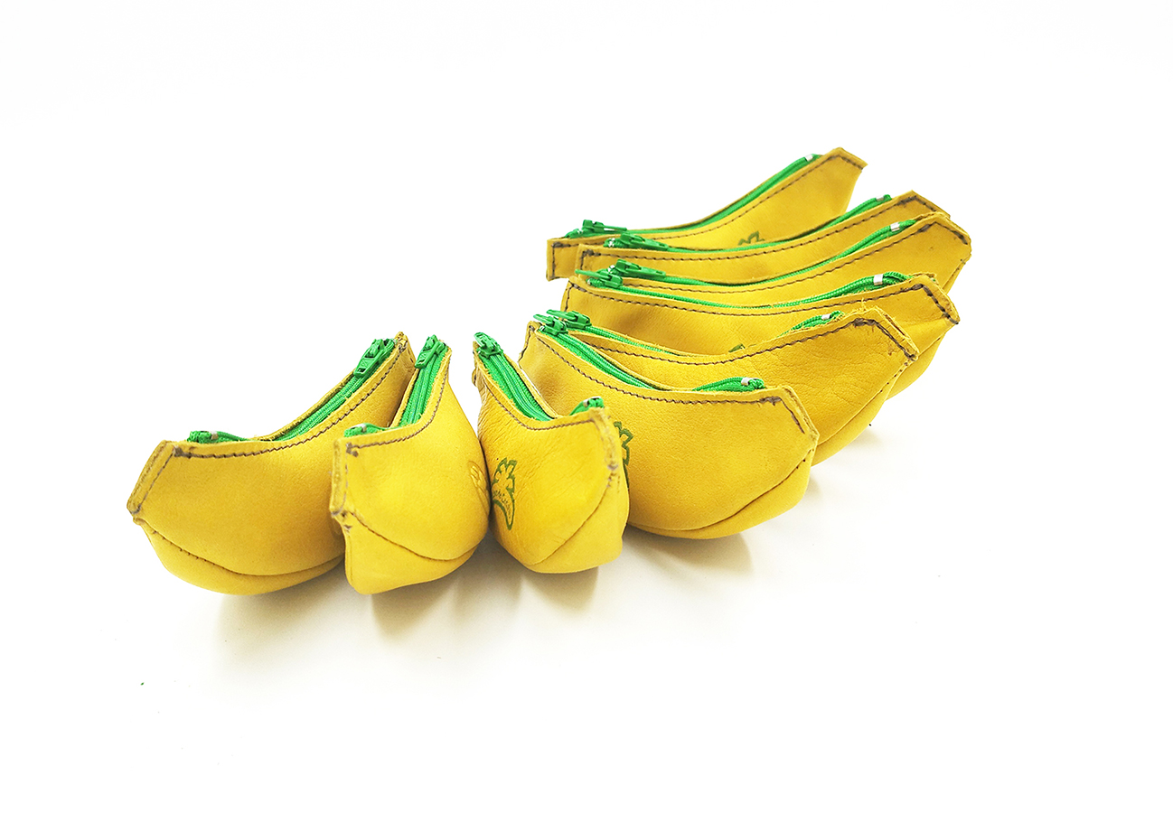 a-cuero-lento-productos-en-cuero-hechos-a-mano60