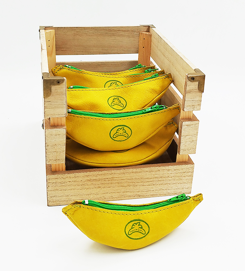 a-cuero-lento-productos-en-cuero-hechos-a-mano62