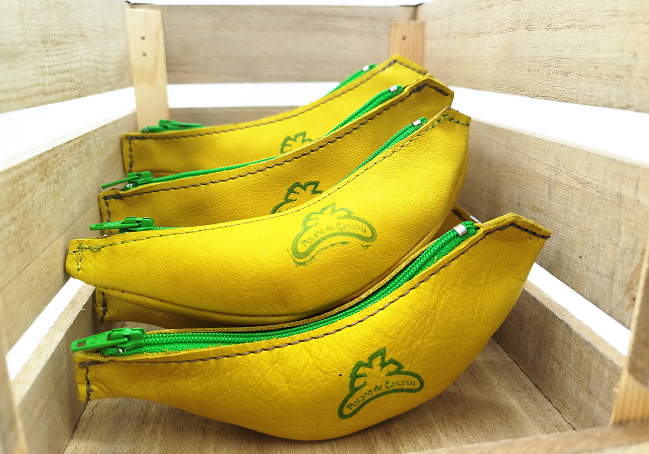 a-cuero-lento-productos-en-cuero-hechos-a-mano63