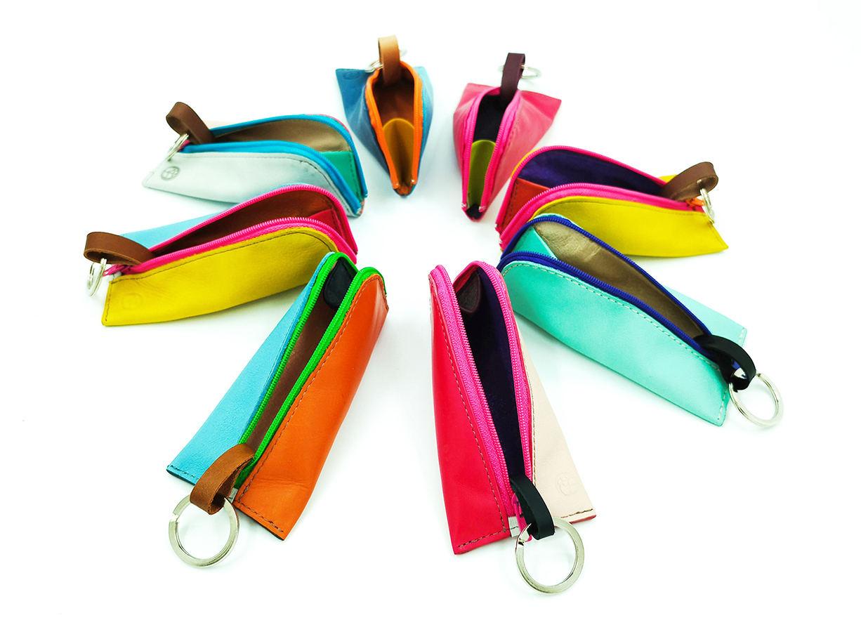 a-cuero-lento-productos-en-cuero-hechos-a-mano64
