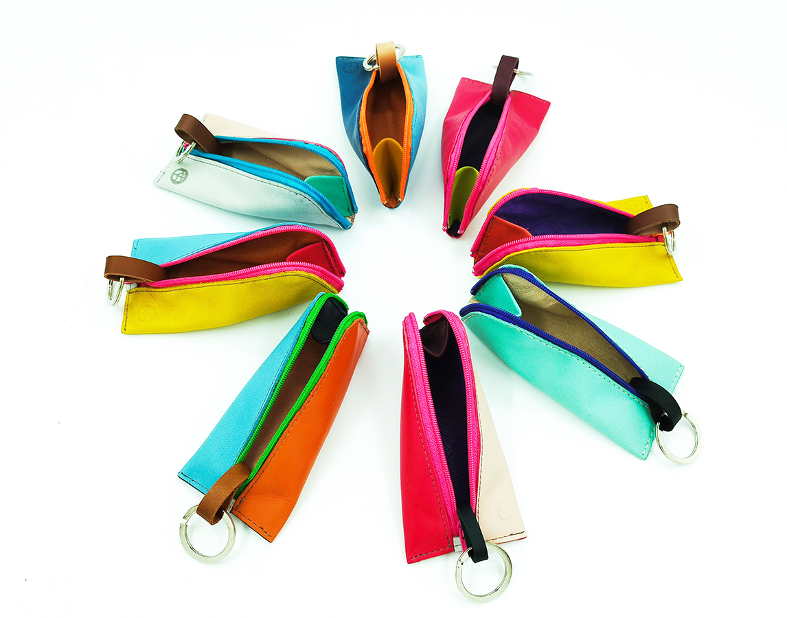 a-cuero-lento-productos-en-cuero-hechos-a-mano65