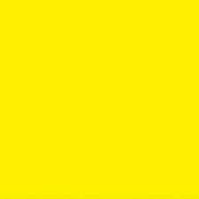 Amarillo