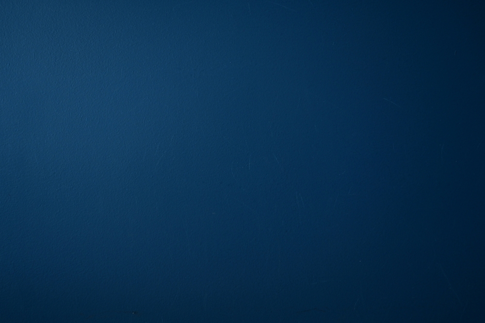 Azul marino