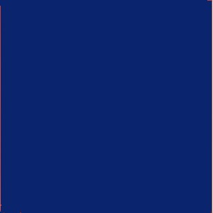 Azul Oscuro