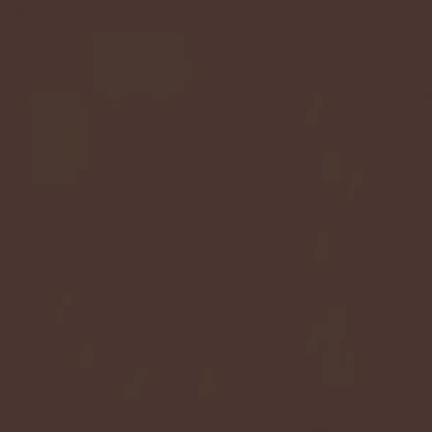 Marron chocolate