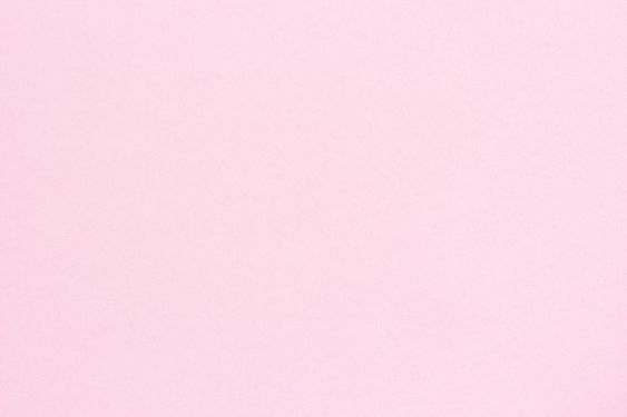 Pastel
