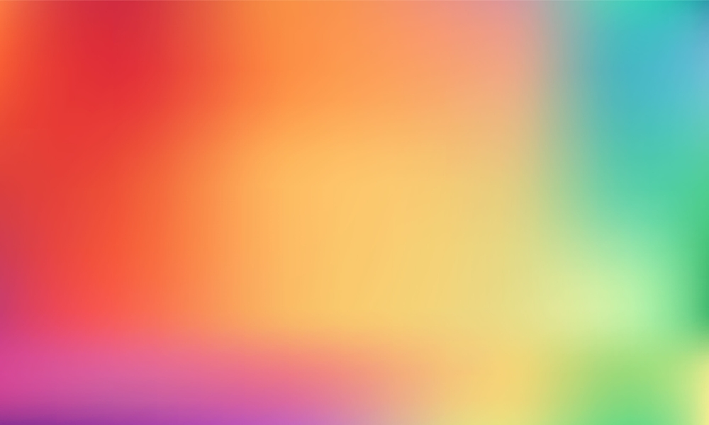 Varios colores